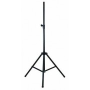 Dynacord BS 35 BS 35, SPEAKER STAND, 35kg