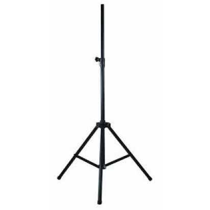 Dynacord BS 35 BS 35, SPEAKER STAND, 35kg