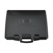 Dynacord LID-1000 Lid for CMS 1000-3 or PowerMate 1000-3