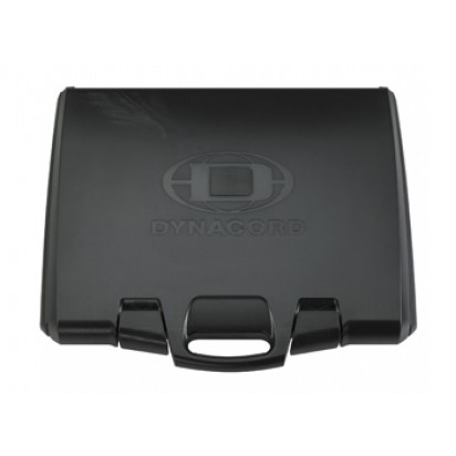 Dynacord LID-1000 Lid for CMS 1000-3 or PowerMate 1000-3