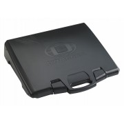 Dynacord LID-1600 Lid for CMS 1600-3 or PowerMate 1600-3