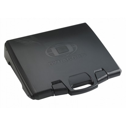 Dynacord LID-1600 Lid for CMS 1600-3 or PowerMate 1600-3