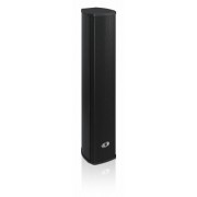 Dynacord TS 400 4x6.5