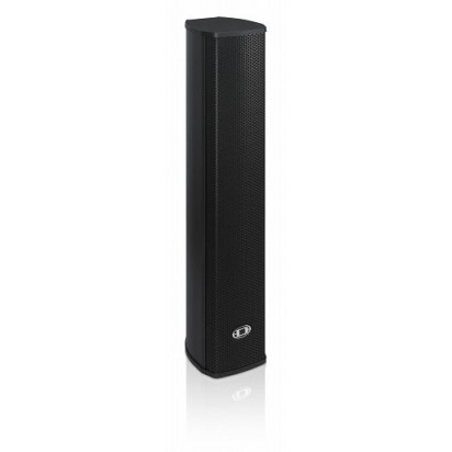 Dynacord TS 400 4x6.5