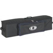 Dynacord CB-TS400 Carrying bag for TS 400