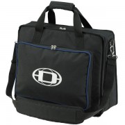 Dynacord BAG-600PM Carrying bag for PowerMate 600-3