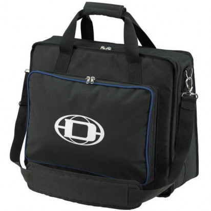 Dynacord BAG-600PM Carrying bag for PowerMate 600-3