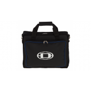 Dynacord BAG-600CMS Carrying bag for CMS 600-3