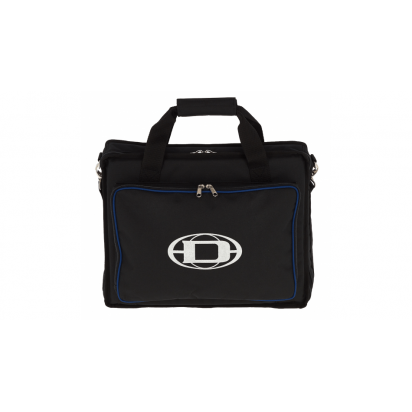 Dynacord BAG-600CMS Carrying bag for CMS 600-3