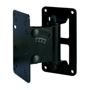 Dynacord WMK-25 Wallmountkit for TS 400