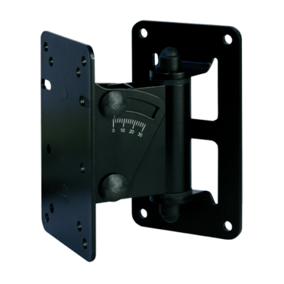 Dynacord WMK-25 Wallmountkit for TS 400