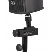 Dynacord TA-TS400 Tilt adaptor