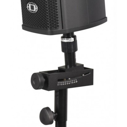 Dynacord TA-TS400 Tilt adaptor