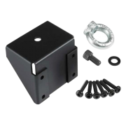 Dynacord FB-TS400 Flying Kit for TS400