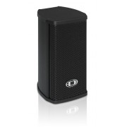 Dynacord TS 100 1 x 6