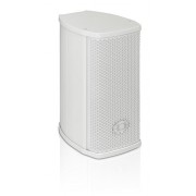 Dynacord TS 100W 1 x 6