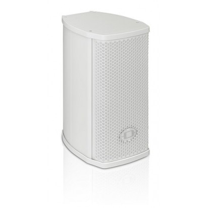 Dynacord TS 100W 1 x 6