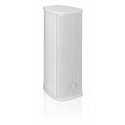 Dynacord TS 200W 2 x 6