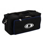 Dynacord SH-TS100(W) SH-TS100 Carrying Bag for TS 100(W)