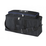 Dynacord SH-TS200(W) SH-TS200 Carrying Bag for TS 200(W)