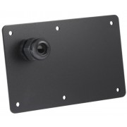 CSG Single gland nut cover kit f. EVA, EVC, EVF & EVH