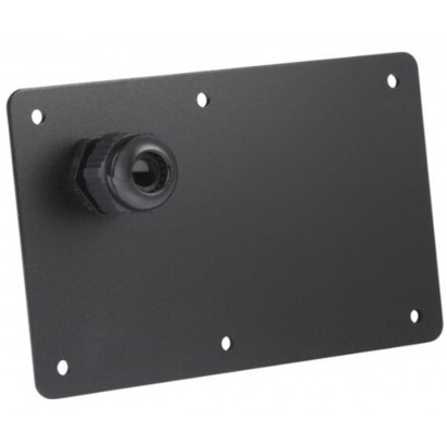 CSG Single gland nut cover kit f. EVA, EVC, EVF & EVH