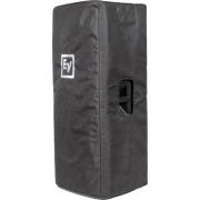 ETX-35P-CVR Padded cover for ETX-35P, EV Logo