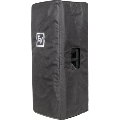 ETX-35P-CVR Padded cover for ETX-35P, EV Logo