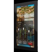 Dynacord TPC-1 Touch Panel Controller 5.7