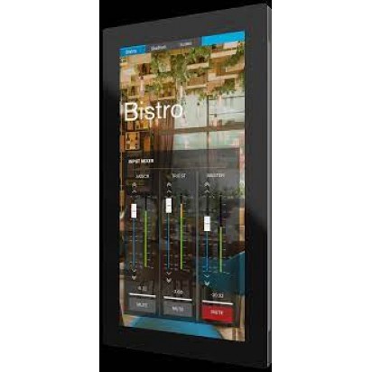 Dynacord TPC-1 Touch Panel Controller 5.7
