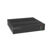 Dynacord U240:1-EU 1 channel Power Amplifier, ? 19