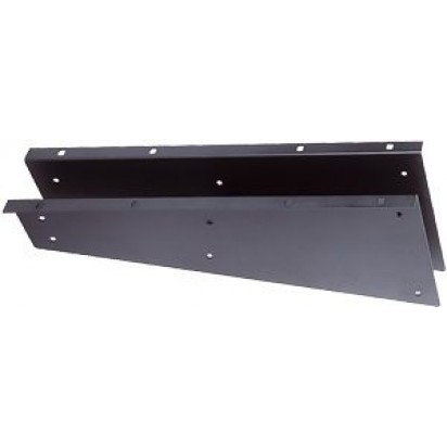 Dynacord RMK-PM600-3 19