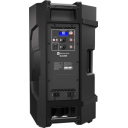 EV ELX200-12P-EU  12