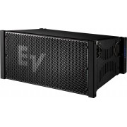 EV XLE181-FGB XLE181-FGB, Fiberglass Housing, Fully wheaterized, Black
