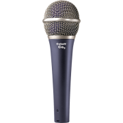 EV CO9 Vocal Microphone, Cardioid