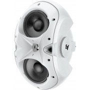 EVID 4.2TW 100V Version of 4.2W, (7,5/15/30W) White, price per pair