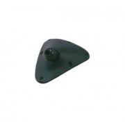 TC-4B Outdoor Terminal Cover for 1 EVID 4.2, (Single)