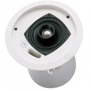 EVID C4.2