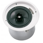 EVID C8.2