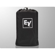 EV SC-ZX1 ZX1 Slip Cover