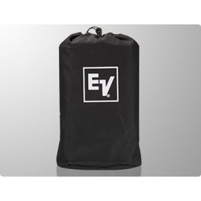 EV SC-ZX1 ZX1 Slip Cover