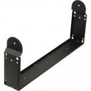 EV MB 200 B Wall/Ceiling Mounting Bracket (Sx 100/300, Sb 121) Black