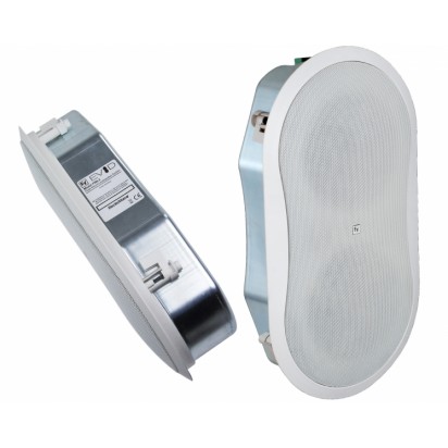 EVID FM6.2