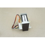 EVA-AM EVA attenuation module kit
