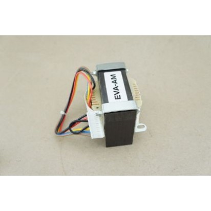 EVA-AM EVA attenuation module kit