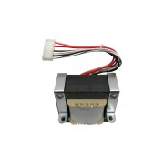TK-150 Transformer kit f. EVC, EVF & EVH, 150W / 70V