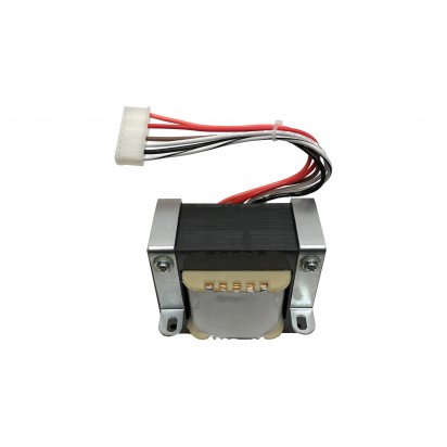 TK-150 Transformer kit f. EVC, EVF & EVH, 150W / 70V