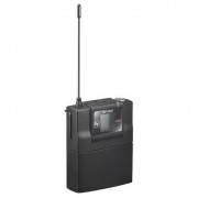 EV BP-300 A-Band (618 MHz - 634 MHz)