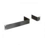 EV RM-300 R300 Single Receiver Rack Mount Kit 0