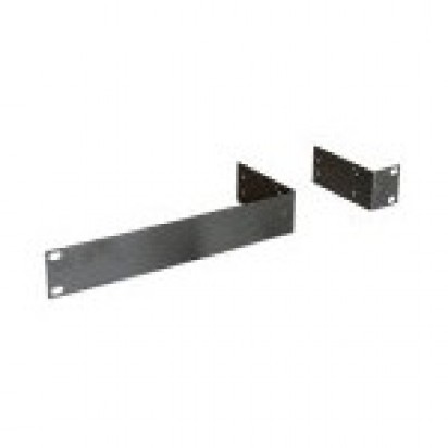 EV RM-300 R300 Single Receiver Rack Mount Kit 0